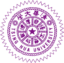 National Tsing Hua University (NTHU)